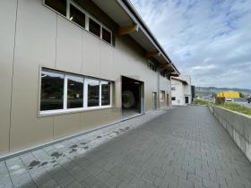 Conservare in affitto a Schüpfheim, Svizzera