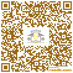 QR-CODE ...