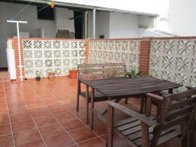 Apartamentos en venta en Alora, España