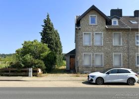 Semi-detached house for sale in Stolberg (Rheinland), Germany