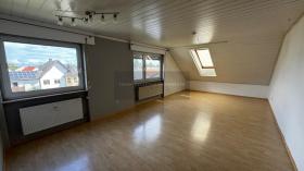 Image - Floor Apartment for sale in Bretzenheim-Bad Kreuznach, Germany
