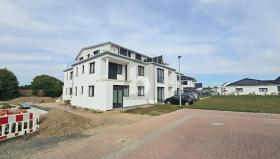 Erdgeschosswohnung zu verkaufen in Holle, Deutschland