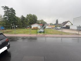terreno edificabile in vendita a Friedrichdorf-Dillingen, Germania