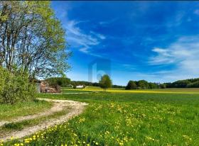 строительная площадка для продажи в Парсберг-Рудольфсхёэ, Германия строительная площадка для продажи в Парсберг-Рудольфсхёэ, Германия