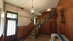 Tweegezinswoning te koop in Coppenbrügge-Hamelin-Pyrmont, Germany Tweegezinswoning te koop in Coppenbrügge-Hamelin-Pyrmont, Germany