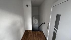 Office space for sale in Crailsheim-Altenmünster, Germany