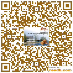 QR-CODE ...