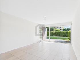 apartamento andar para alugar em Sierre, Suíça