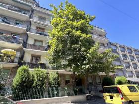 Квартира в аренду в Кантон Женева-Паки-Нации, Швейцария