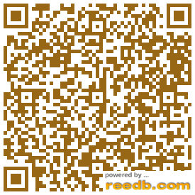 QR-CODE ...