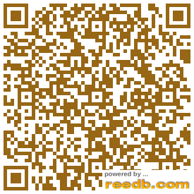 QR-CODE ...