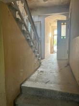 Többcsaládos eladó a oldalon. Bad Schmiedeberg-Wittenberg, Németország Többcsaládos eladó a oldalon. Bad Schmiedeberg-Wittenberg, Németország