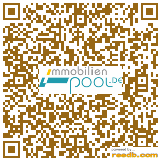 QR-CODE ...