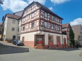 Multi family for sale in Walldürn-Altheim, Germany