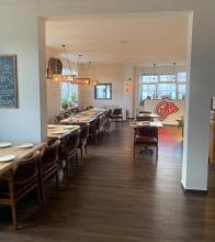 Gastronomia para alugar em Mülheim an der Ruhr, Alemanha