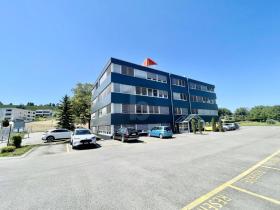 Ofis alanı kiralık 'de Echandens, İsviçre