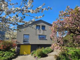 Villa til salgs i Charrat-les-Chènes, Sveits