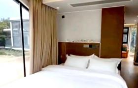 Casa de férias à venda em Le Robert, Martinica Casa de férias à venda em Le Robert, Martinica