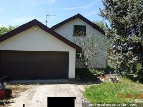 Detached house Foreclosures in Oberderdingen, Germany Detached house Foreclosures in Oberderdingen, Germany