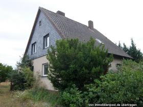 Detached house Foreclosures in Brome-Gifhorn, Germany Detached house Foreclosures in Brome-Gifhorn, Germany