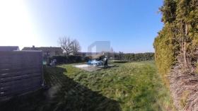 διαμέρισμα ισογείου προς πώληση στο Bad Nenndorf-Bad Nenndorf, Γερμανία