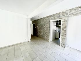 Apartamento en alquiler en Bodio, Suiza