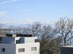 Bürofläche zu verkaufen in Morges, Schweiz