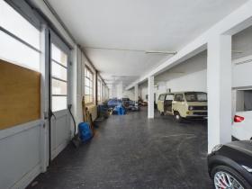 Production hall for sale in Degersheim, Switzerland