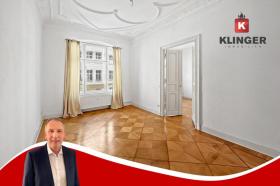Image - Gulv Leilighet  til salgs i Berlin-Riekdahl, Tyskland