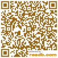 Etagenwohnung Berlin zu kaufen Deutschland | QR-CODE ...