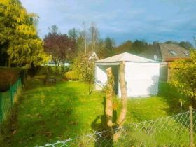 Építési telek eladó a oldalon. Bremerhaven, Németország Építési telek eladó a oldalon. Bremerhaven, Németország