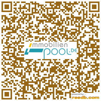 QR-CODE ...
