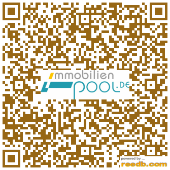 QR-CODE ...