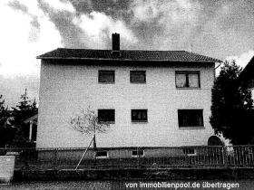 1 - σπίτι δύο οικογενειών Κατασχέσεις στο Frankenthal, Γερμανία