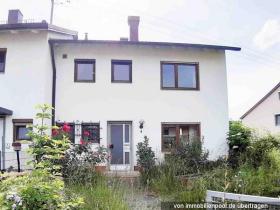 1 - Casas adosadas Ejecuciones hipotecarias en Giengen an der Brenz, Alemania