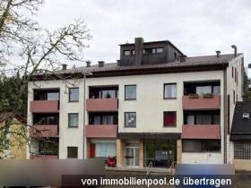 2 - Διαμερίσματα Κατασχέσεις στο Freudenstadt, Γερμανία