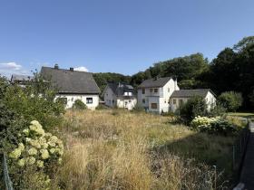 terrain à bâtir en vente à Haiger, Allemagne