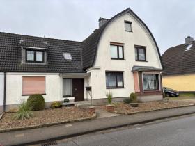 Image - appartement pour le loyer à Neumünster, Allemagne