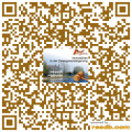 房屋 贝利茨  德国 | QR-CODE ...