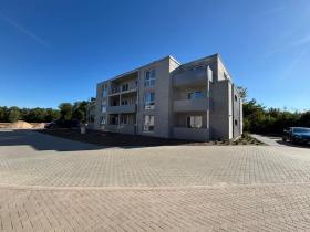 Image - appartement pour le loyer à Neumünster, Allemagne