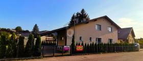 Casa para duas famílias à venda em Pernitz, Áustria