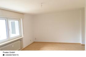 Image - apartamento andar para alugar em Hamburgo-Heimfeld, Alemanha