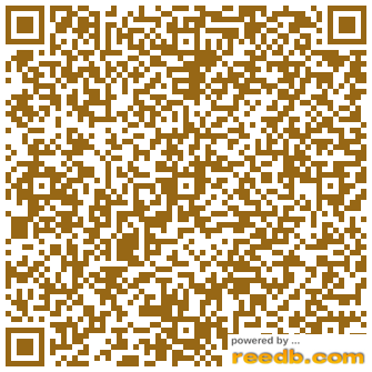 QR-CODE ...