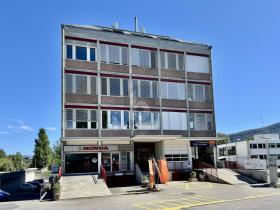 Ofis alanı kiralık 'de Thônex, İsviçre