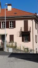 Einfamilienhaus zu verkaufen in Bellinzona, Schweiz
