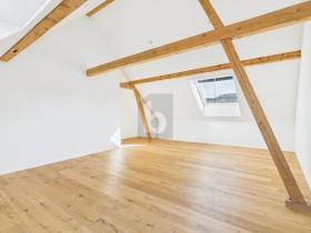 Duplex flat te koop in Lützelflüh-Lützelflüh-Goldbach, Zwitserland