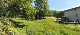 terreno de construcción en venta en Faido, Suiza