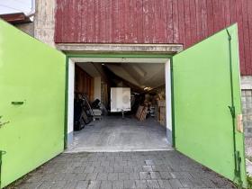 Sala en alquiler en Samstagern, Suiza