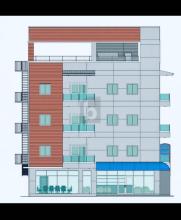 Hôtel en vente à Zurich, Suisse