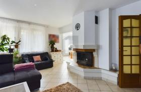 casa unifamiliare in vendita a Fleurier, Svizzera
